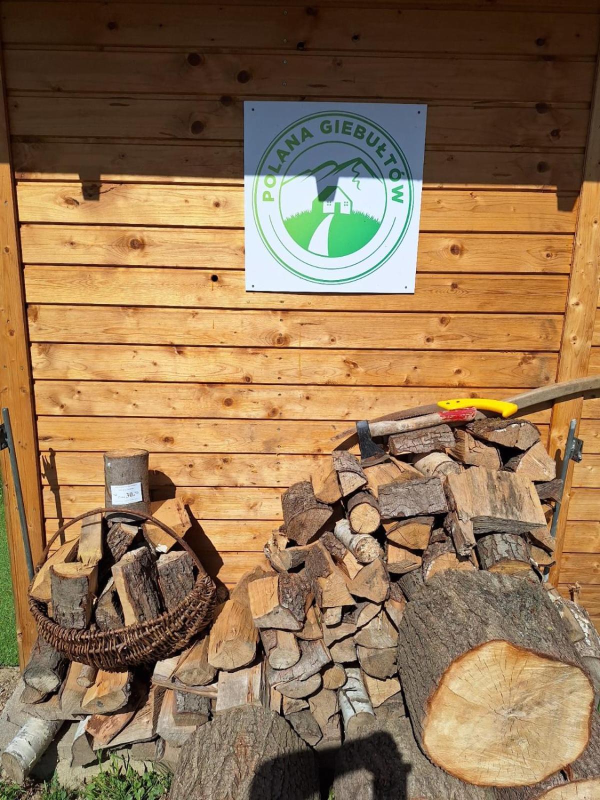 Domek W Gorach Izerskich 4 I 6 Osobowy, Agroturystyka, Zywe Zwierzeta, W Pelni Wyposazone, Plac Zabaw Dla Dzieci, Ognisko Z Kijkami I Rusztem, Ogrzewanie I Klimatyzacja, Latem Basen Mirsk Exterior foto
